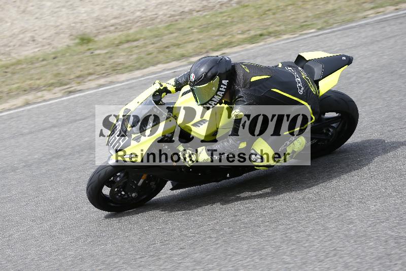 /11 28.04.2026  PROMAX ADR/Gruppe gelb/666